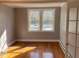 245 Old Colony Rd #1, Eastford, CT 06242