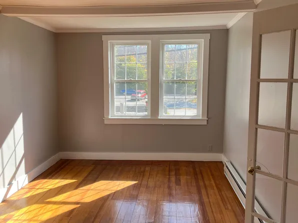 245 Old Colony Rd #1, Eastford, CT 06242