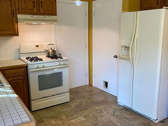4th image of 5356 Hillview Dr