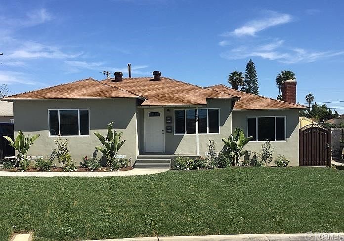 1st image of 11220-11222 Mina Ave