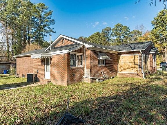 5th image of 913 Garfield Ave