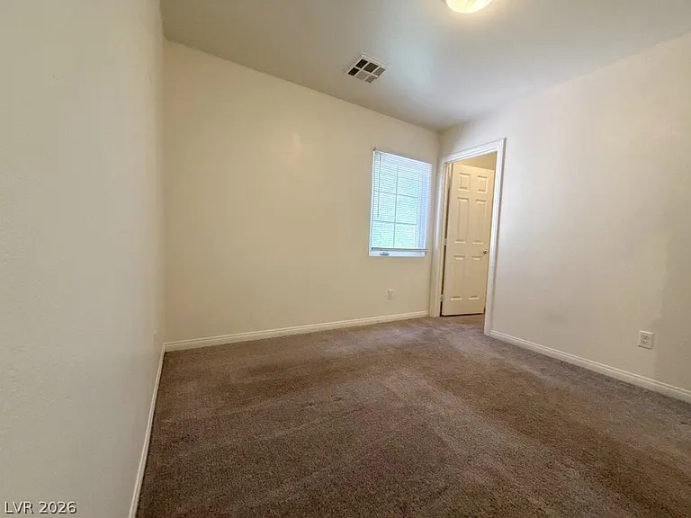 6356 Tomahawk Mill Ct — Photo 35