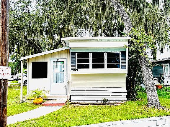 2nd image of 1065 S Volusia Ave Lot D5