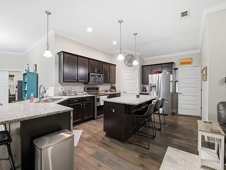 645 Wild Heron Way — Photo 8