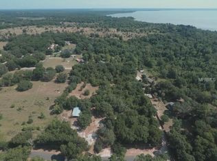 18734 3rd Ave, Clermont, FL 34715
