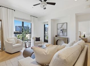 402 Rockefeller Unit 406, Irvine, CA 92612