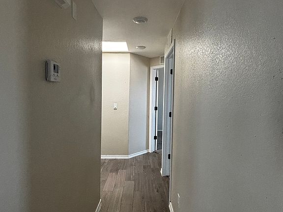 5th image of 2161 Blue Valley Ave