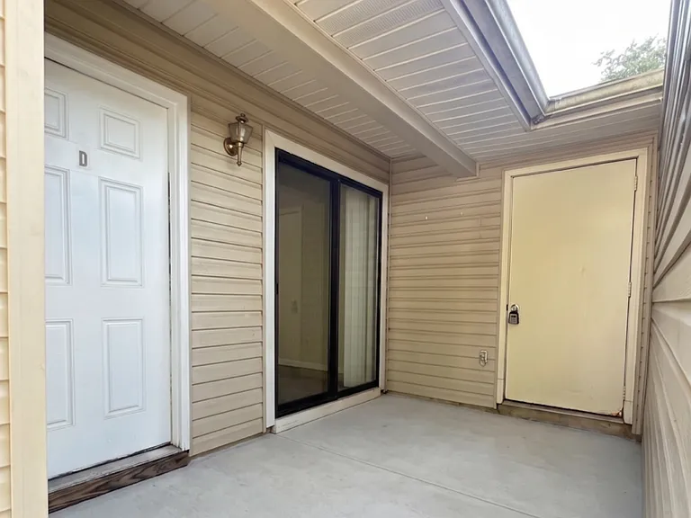 6320 W Fairfield Dr #D — Photo 7