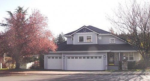 1st image of 5615 80th Avenue Ct W