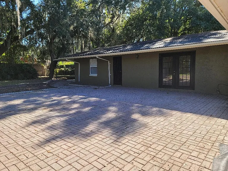 1581 Starfish St — Photo 24