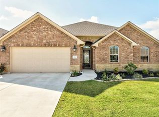 12113 Clackmannan Dr, Austin, TX 78754