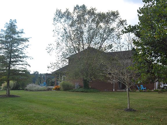 2nd image of 248 River Run Dr