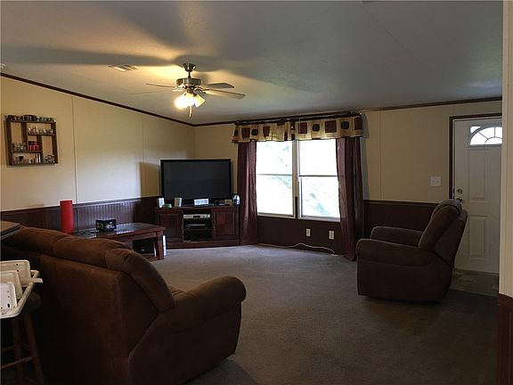 2nd image of 543 Private Road 118a