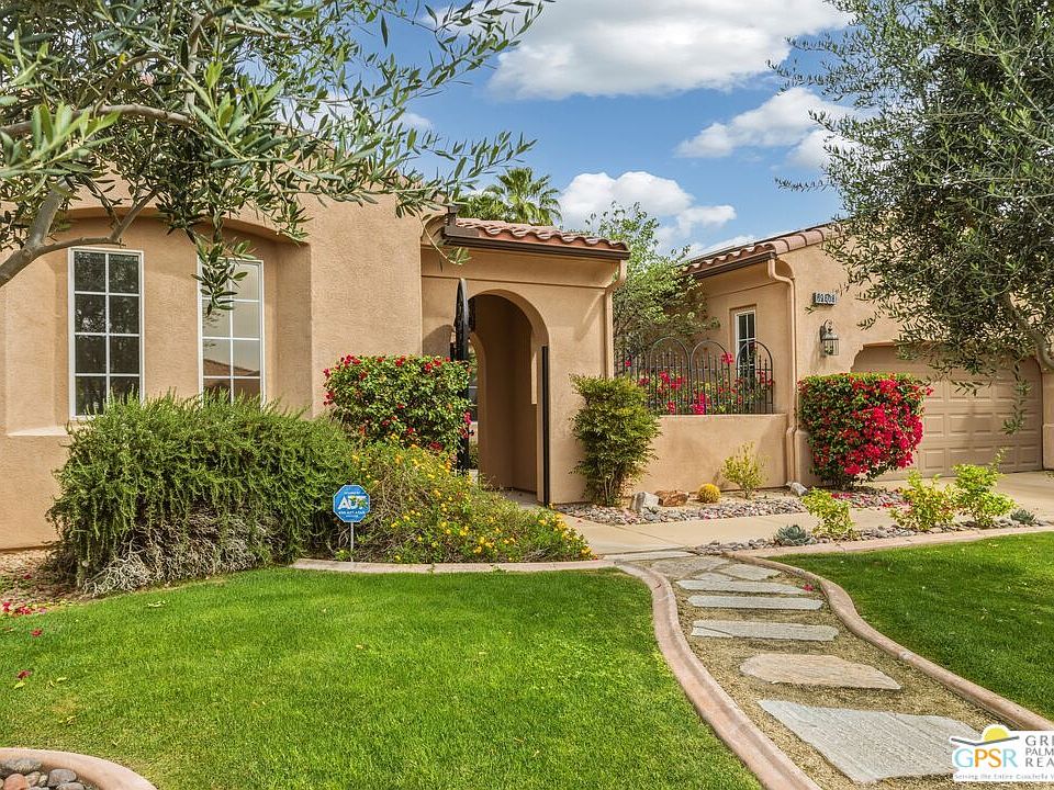 1st image of 69808 Camino Pacifico