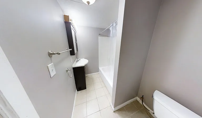 101 Lorraine Ave — Photo 10