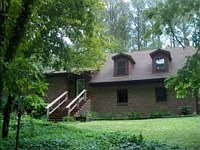 1st image of 169 Western Hills Dr