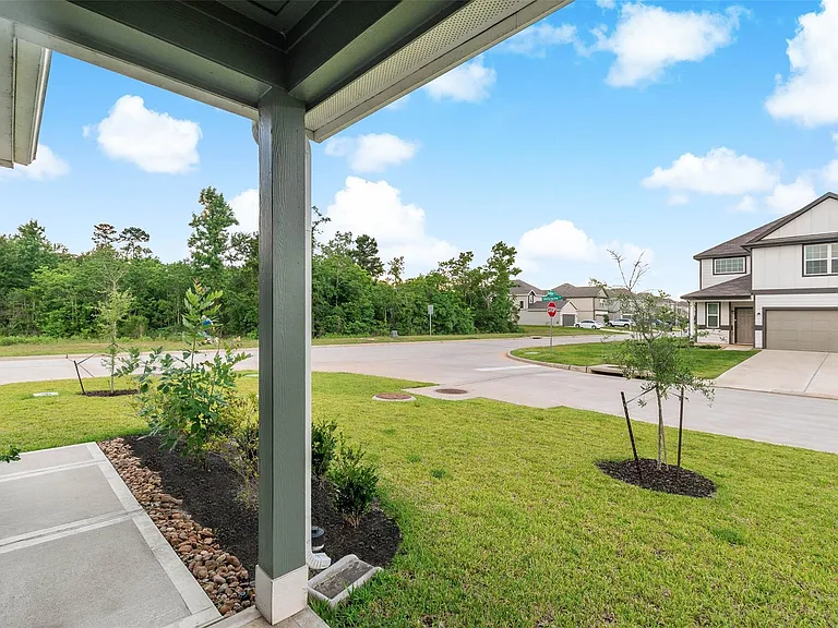 13770 Goldeye Dr — Photo 22
