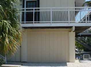 28 El Capitan Dr, Islamorada, FL 33036