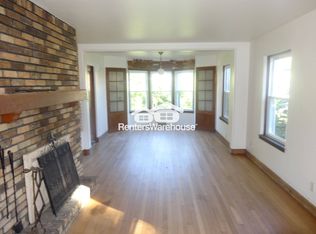 1930 W Fairmount Ave, Milwaukee, WI 53209