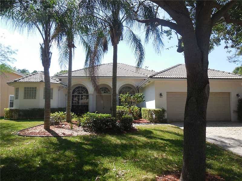 1st image of 5136 NW 57th Way