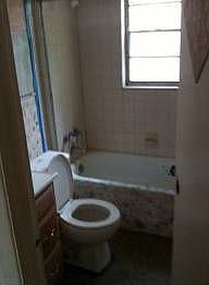 2nd image of 4911 S 81st St