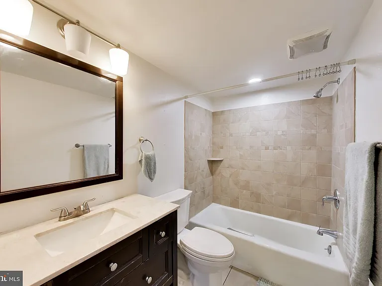 7661 Provincial Dr #203 — Photo 15