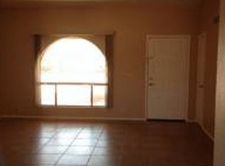 612 W Kiva Ave, Mesa, AZ 85210