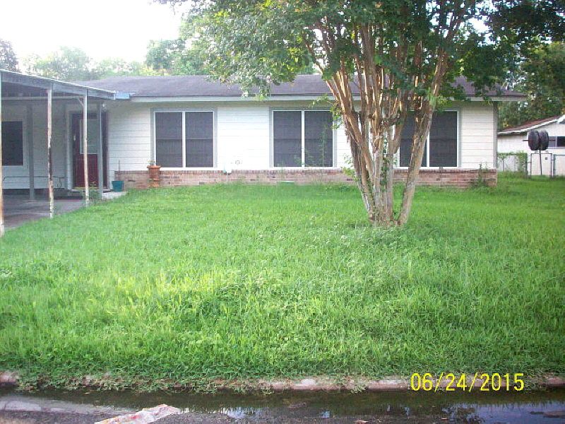 1st image of 2206 E Mimosa Ave