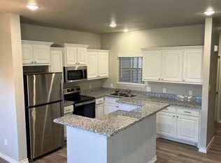 6040 24th St #44, Lubbock, TX 79407