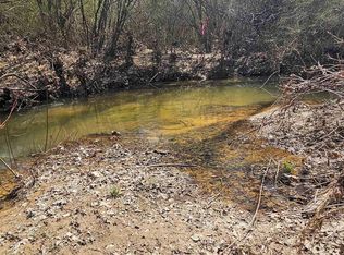 773 County Road 949 #1, Muscadine, AL 36269