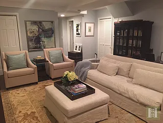 Rented by Halstead Real Estate