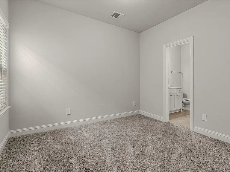 2236 Palomino St — Photo 14
