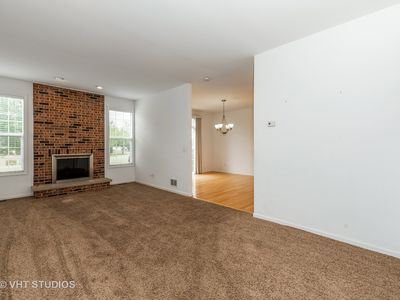 1202 Asbury Ct, Elgin, IL, 60120