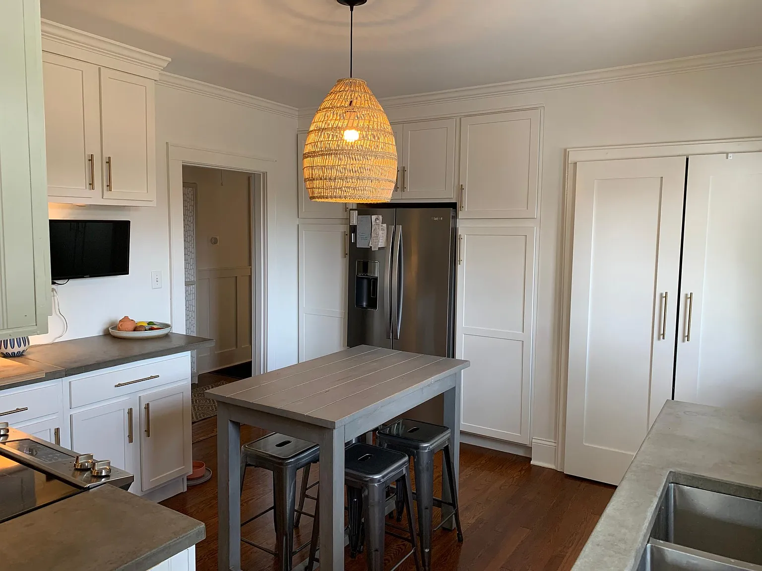 2905 Berkley Dr — Photo 4