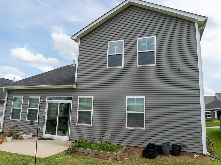 8 Callen Oak Way — Photo 27