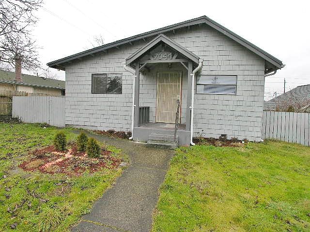 1st image of 7044 S Warner St
