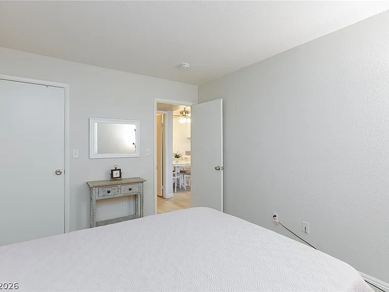 5171 Lindell Rd #103 — Photo 16