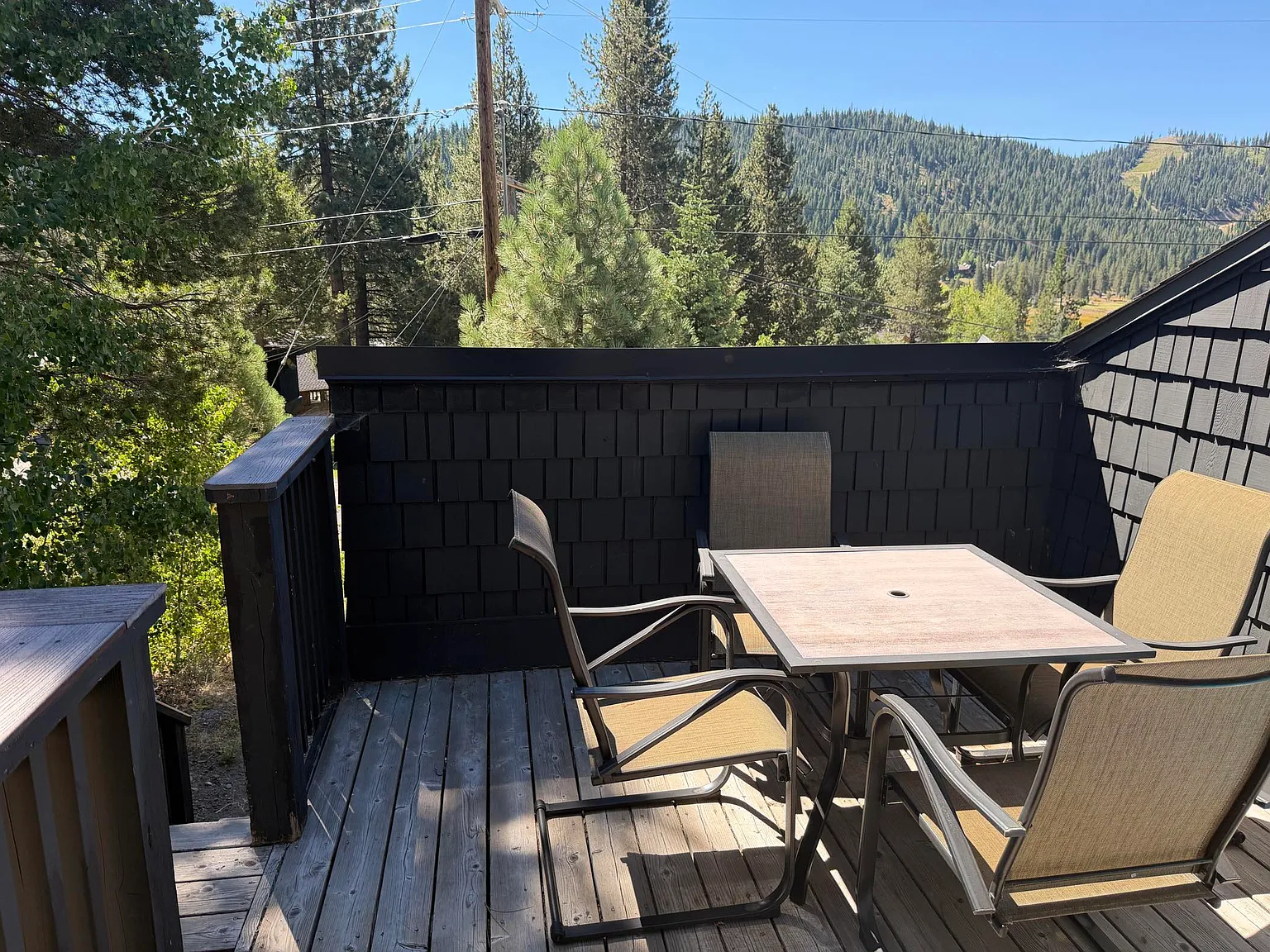 1 bed, 700 sqft, $3,333 — Photo 3