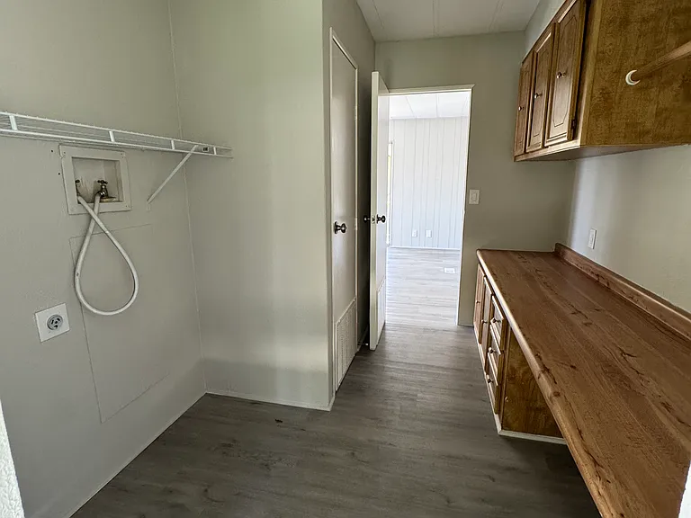 24303 Woolsey Canyon Rd #103 — Photo 11
