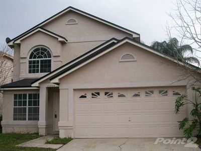 12024 Moccasin Ct, Orlando, FL, 32828