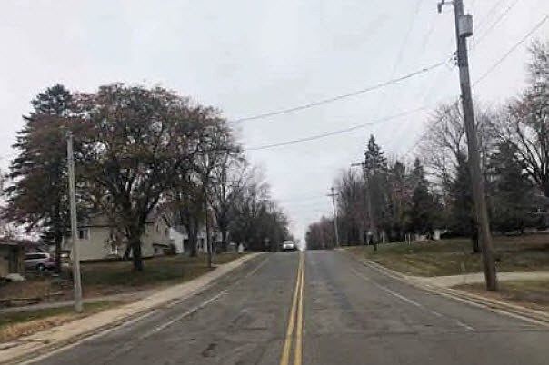2nd image of 301 6th Ave N