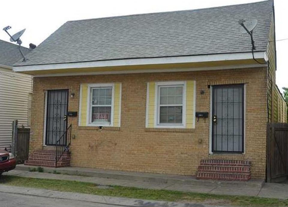1st image of 2259 N Johnson St