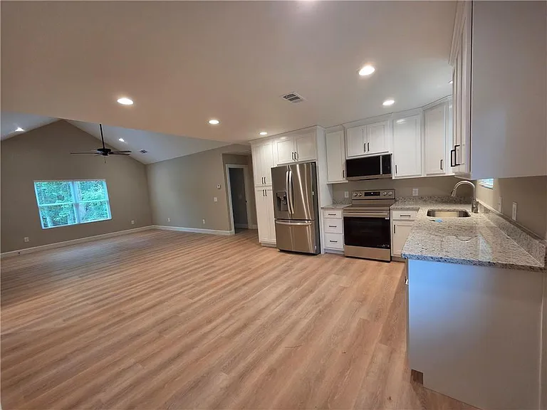 83 Charlie Lemley Rd — Photo 5