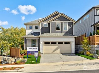 22825 20th Pl W, Bothell, WA 98021