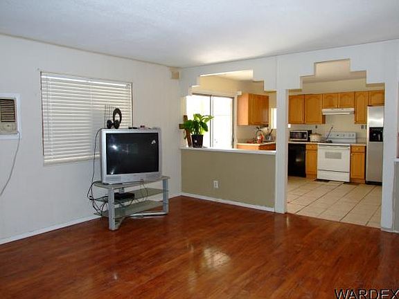3rd image of 2770 Cisco Dr N