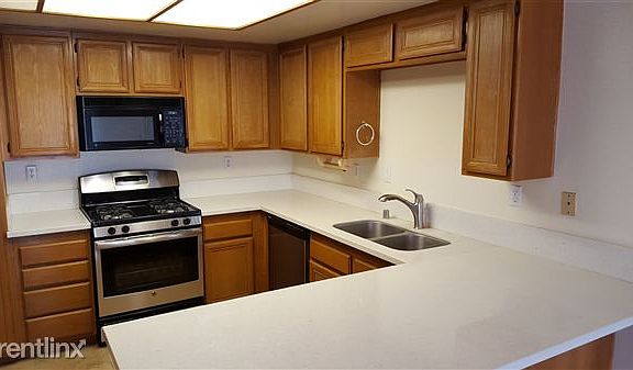 2.kitchen.2
