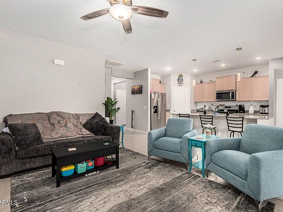 4th image of 7059 E BOBWHITE Court