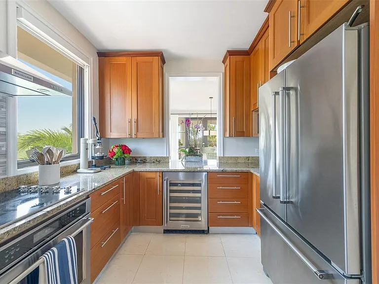 400 Coco Beach Blvd #G301 — Photo 13