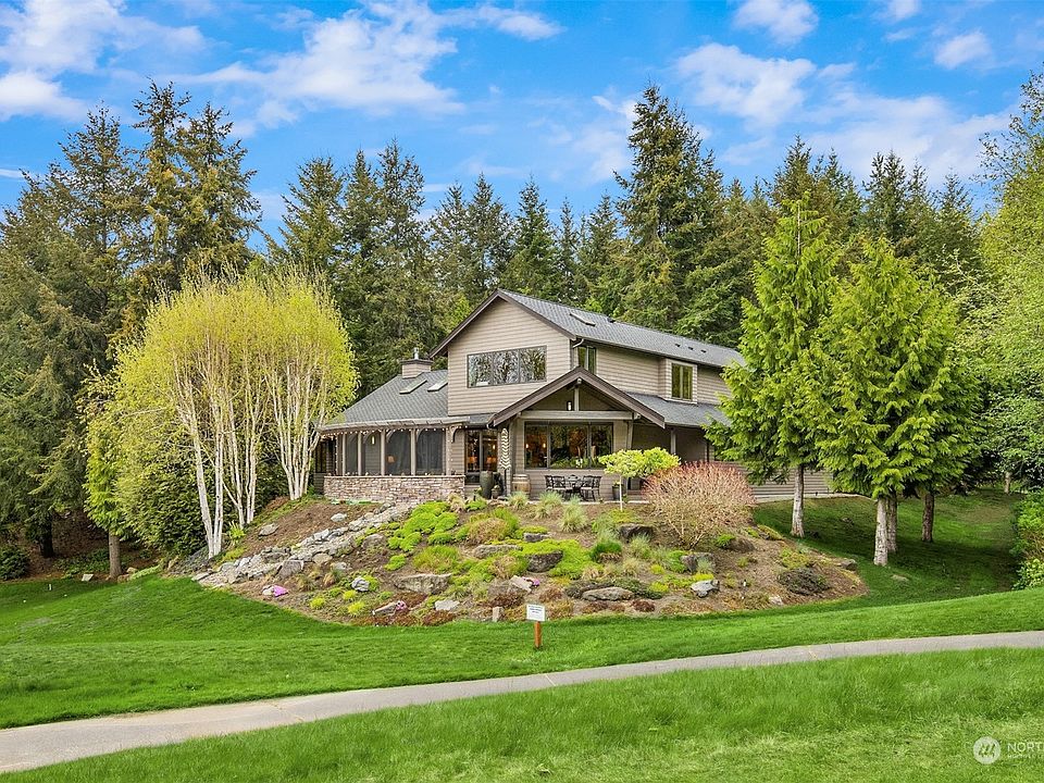 1st image of 22861 Singingwood Place NE