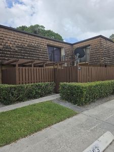 2601 26th Lane, Greenacres, FL, 33463